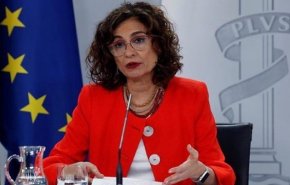 إسبانيا: نحترم قرار المغرب تقييد السفر بحرًا بين البلدين