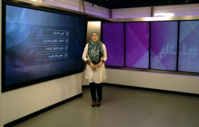 صفقة تبادل أسرى مع الاحتلال واختفاء اليوتيوبر الإماراتي الرافض للتطبيع  