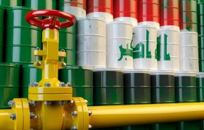 خبر سار للبنانيين.. العراق يوافق على تزويد لبنان بمليون طن من النفط الخام