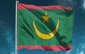 موريتانيا: تعلن عن تحقيق نقلة نوعية في محاربة العبودية