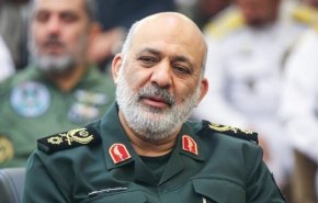 الدفاع الايرانية: لقاح 