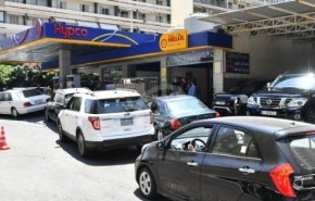 لبنان.. محتجون يقطعون الطرقات سبب تردي الاوضاع المعيشية