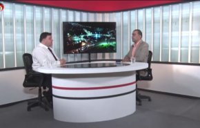 الانتخابات الرئاسية السورية.. انجازات وانعكاسات