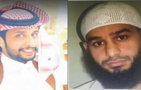 ما قصة المصري وليد الزهيري الذي أعدمته السعودية؟