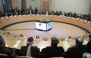 وفد الحكومة الأفغانية يتفق مع طالبان على تسريع مفاوضات السلام