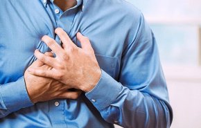 متى يؤدي تخثر الدم إلى موت مفاجئ؟