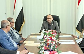صنعاء ترحب بجهود عمان وتعلن 