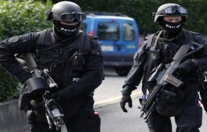 قبيل قمة بوتين وبايدن.. سويسرا تعتقل مواطنا روسيا بطلب اميركي
