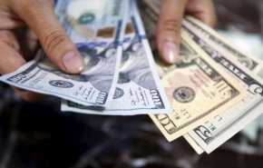 الكشف عن حجم المبالغ العراقية المجمدة في الخارج