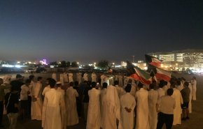 انتحار ستّيني من البدون في الكويت يشعل مواقع التواصل الاجتماعي