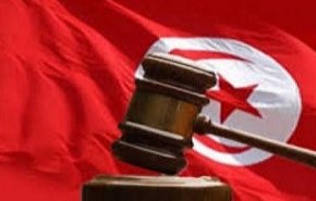 المجلس الأعلى للقضاء في تونس يقصي القضاة عن الوظائف السياسية