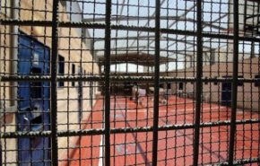 نائب اردني يطالب حماس بالعمل على تأمين الافراج عن اسرى اردنيين