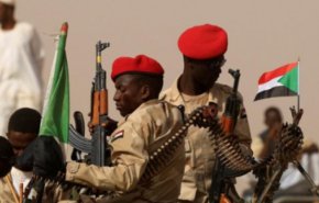 تجدد التوترات الحدودية بين السودان وإثيوبيا