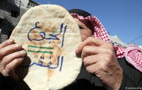 الأردن: مأزق بين رفع الأسعار على المواطنين وخفضها للمستثمرين