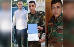 بالصور:محافظ جنين يروي تفاصيل ما حدث قرب مقر الاستخبارات