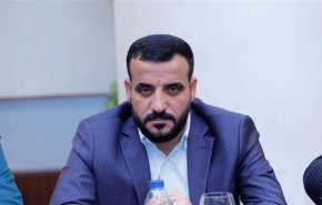 الشعلان: التواجد الأميركي بات يهدد النسيج الوطني العراقي