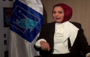 توضيح اسباب استبعاد الوجبة الثانية من المرشحين العراقيين