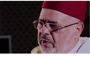 الريسوني: نهاية إسرائيل حتمية تاريخية وفق كل الديانات 