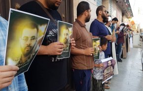 الشهيد حسين بركات.. أول ضحايا كورونا في سجون آل خليفة