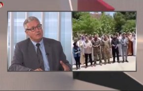 منبج بريف حلف في مواجهة قسد
