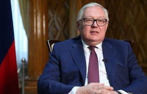 موسكو: احياء الاتفاق النووي غير ممكن مع استمرار سياسة الضغوط القصوى