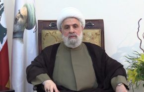 حزب الله: معركة 