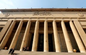 مصر.. حكم بإعدام شابين سوريين