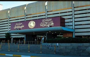العراق.. الأمن النيابية تدعو لتحرك دبلوماسي ردا على التوغل التركي المتكرر