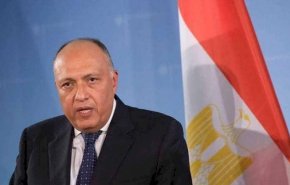 مصر تؤكد ضرورة دفع إثيوبيا إلى الانخراط بجدية بمفاوضات سد النهضة