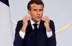فرنسا تعلن انتهاء العملية العسكرية في منطقة الساحل الأفريقي