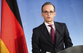 ألمانيا تدعو دول G7 لتوحيد الموقف تجاه روسيا والصين
