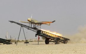 الحشد يحذر واشنطن من تكرار العبرة الموجعة التي صعقت تل ابيب!
