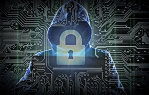قراصنة يخترقون شركة إنترنت إسرائيلية كبرى