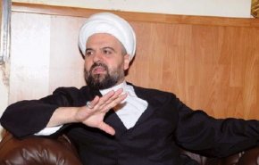 الشيخ قبلان: المعنيون بتأليف الحكومة لا يبحثون عن مصلحة الناس