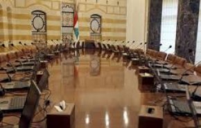 وقائع حكومة لبنان العتيدة  تُسقط كل التفاؤل