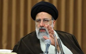  رئيسي: المنتجون المحليون قادرون على انتاج مليوني سيارة سنويا