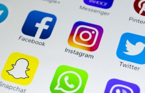 الموت الرقمي..كيفية وقف تشغيل الصفحات على الشبكات الاجتماعية بعد الموت؟