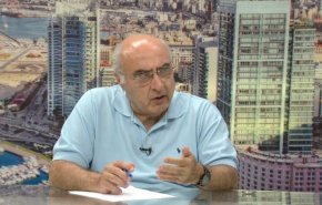 هل ستسقط مبادرة بري لحل ازمة لبنان؟