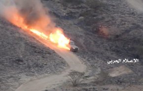 تحالف العدوان وحقيقة المسار السياسي في اليمن