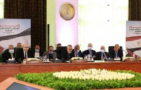لماذا أرجأت القاهرة المباحثات بين حركتي فتح وحماس؟