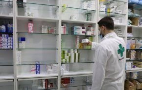 الأزمة تتفاقم.. لبنان من دون صيدليات لـ3 أيام
