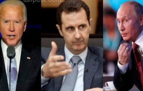 الصفقة العالمية التي تخشى وقوعها 