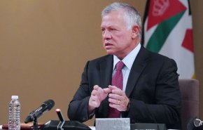 واشنطن بوست: كواليس الدسائس داخل القصر الهاشمي