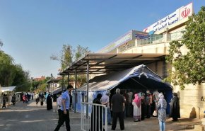 استمرار ماراتون الثالث للتلقيح في لبنان