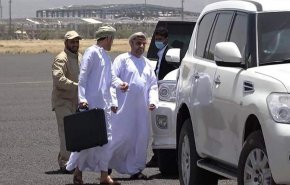 هل تنجح جهود عُمان في رفع الحصار عن اليمن؟