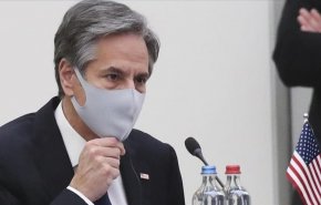 شاهد: واشنطن تغير مسارها في اليمن لحفظ ماء وجه الرياض