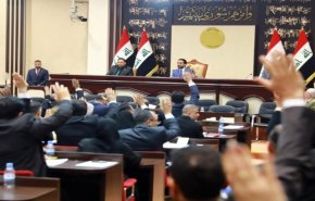 نائب عراقي يدعو لكشف المتورطين باغتيال الشهيدين سليماني والمهندس