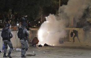 4 شهداء فلسطينيين ومقتل مستوطن خلال 79 مواجهة بالضفة بأسبوع