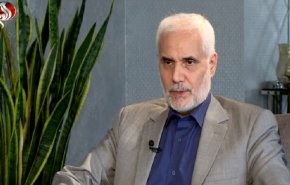 هذا ما كشفه المرشح مهر عليزادة عن التحديات التي تواجه سياسة ايران الخارجية