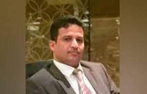 وزير الخارجية اليمنية: السفير البريطاني يرتكب أعمال تخريب باليمن